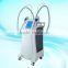 Lose Weight Best Selling Products CE Approved Fat Freezing Cryolipolysis Machine Weight Loss