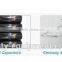 ce certificate ipl beauty machine for hair removal / e light ipl rf beauty equipment / ipl device