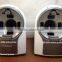 Portable Skin Analyzer derma analyzer machine skin analysis beauty machine