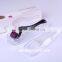 Derma Roller Skin Care Products For Home Use