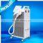 2014 to sale ipl shr elight machine with SR HR two handles