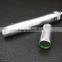 Fashion Beauty Machine MTS Electric Derma Pen
