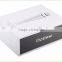 Face cleaning brush portable rotary face washing cleaner