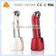 Deep Cleansing Acne Treatment facial multifunction beauty machine