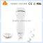 notime wrinkle eraser cosmetology ems body shaper slimming machine
