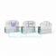 2 in 1Hifu for face Wrinkle Remover vaginal tightening machine
