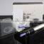 Electric Derma Dr.Pen A1 Stamp Auto Micro Needle Roller with 12 needles cartridges
