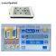 CAVITATION +VACUUM+LASTER MULTIPOLE RF+LASER weight loss machine