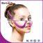 Best Selling Physical lifting Nasolabial folds removal from Japan market