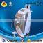 CE hottest 2 in1 ipl skin rejuvenation machine for beauty salon/spa