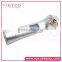 skin tightening beauty machine personal health care skin revitalizer face lifting home beauty equipment face beauty massager