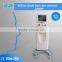 POPIPL-NEW 808nm Laser Diode machine for hair removal
