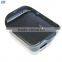 Dock Cradle Station Charger With Cable For Samsung Gear 2 Neo R381 Watch