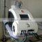 SHR IPL + Elight for Hair Removal and Skin Rejuvenation