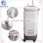 Brand New High Quality E-light Ipl Armpit / Back Hair Removal Rf Nd Yag Laser Multifunction Machine Skin Care