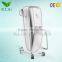 Professional ipl laser hair removal machine hot sale