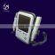 Best rf skin tightening face lifting machine SM-CR200B Anti-ageing Skin Face Care Portable RF Machine