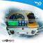 multifunction portable ion foot spa massager wholesale