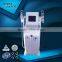 Professional laser ipl shr ssr skin treatment machine system