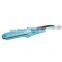 Private label hair straightener made in China