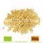 soy bean
