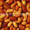 Roasted Low Salt Mixed Nuts