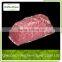 frozen beef silverside