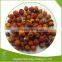 2016 hot selling rosehip oil