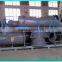 professional factory of carbon steel products manufacturing