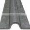 Sliding Gate Track
