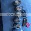 Best Price IQF Frozen Cooked Abalone