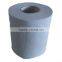toilet tissue paper--hot sell