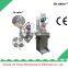 134a freon refrigerant aerosol filling mchine