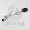 KINGQ the part of Binzel MB24KD with CE made in china supply supermarket