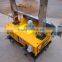 the highest quality rendering machine price /rendering machine price