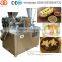 High Quality Samosa/Dumpling/Spring Roll Making Machine