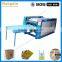 Industrial Colorful Rice Bag Printer