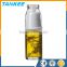 2016 New Cooking Oil Mist Maker Kitchen oil Sprayer