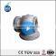 High Quality Stainless Steel Lost Wax Investment Casting Professional Casting and Brass Casting