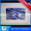 Hot sell factory to provide clear acrylic 5x7 Block Frame