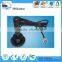 Hot offer 200-2100(MHz) 6-8DBI digital car satellite tv stick antenna