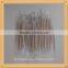 China Dental Wooden Toothpick