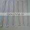 High Quality Disposable Wooden Coffee Stirrers with Whole Paper Bag, Clean and Convinient