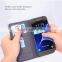 2016 Newest Original KALAIDENG Funwear A Series Jean With PU+TPU Leather FLIP Case Cover For Samsung Galaxy S7 Wallet Stand Case