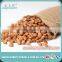 High quality sweet apricot kernels made in china.