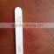  china supplier heat stamp oem logo mini ice cream sticks