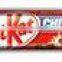 nestle chocolate bar