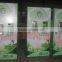 Popular in Kenya: 150L, 200L, 300L, 400L self-service milk vending machine, milk dispenser, milk machine