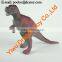Mini green aniaml dinosaur toy for boy and girl