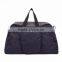 Promotional cheap foldable sports travel bag